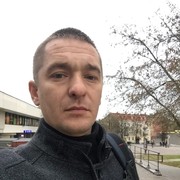  ,   , 40 ,   ,   , c 