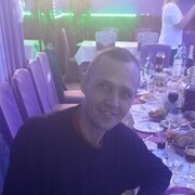  ,   , 48 ,   ,   , c 
