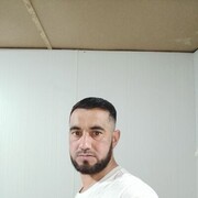 ���������� ���������, ���� ������� Sorik, 39 ���, ������������ ��� ������, ����� � ���������, c�������� ���������, ���������