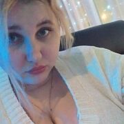 ���������� �������, ������� �����, 30