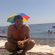  ,   , 58 ,  