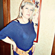  ,   Lina, 55 ,   ,   , c 