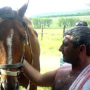 ���������� ������-��-����, ���� ������� �����, 59 ���, ������������ ��� ������, ����� � ���������, c�������� ���������