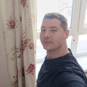  ,   Ilyainors, 35 ,   ,   