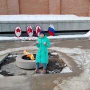 ���������� ������, ���� ������� ����, 20 ���, ������������ ��� ���������