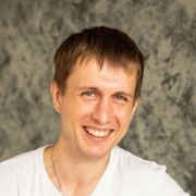 ���������� ������ �����, ���� ������� ������, 40 ���, ������������ ��� ������, ����� � ���������, ���������