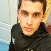 ���������� ����, ���� ������� ����, 35 ���, ������������ ��� ������, ����� � ���������, ���������