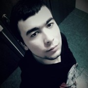  ,   , 40 ,   ,   , c 