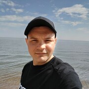 ,   , 35 ,   c 