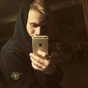 ���������� ������, ���� ������� ����, 27 ���, ������������ ��� ������, ����� � ���������