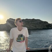 ���������� ���������, ������� ������, 27