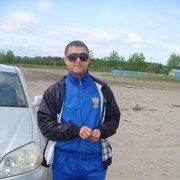 ���������� ����-���������, ���� ������� �����, 39 ���, ������������ ��� ������, ����� � ���������, c�������� ���������