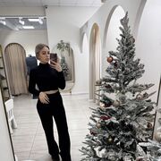 ���������� ���������, �����