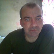   ,   , 47 ,   ,   , 