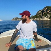 ���������� �������, ���� ������� �������, 31 ���, ������������ ��� ������, ����� � ���������, c�������� ���������