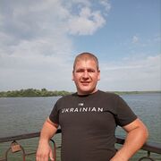 ���������� ��������, ������� Vitaliy, 31