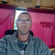  ,  , 40