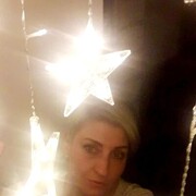 ���������� �����-���������, ���� ������� �����, 50 ���, ������������ ��� c�������� ���������