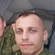  ,   , 32 ,   ,   , c , 