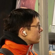  ,   , 19 ,   ,   
