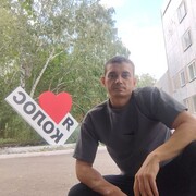 ���������� ����, ���� ������� ������, 44 ����, ������������ ��� ������, ����� � ���������, c�������� ���������