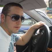  ,   Anton, 42 ,   