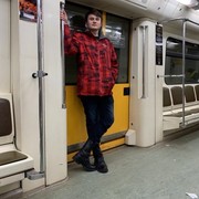  ,   , 27 ,   ,   , c , 