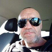  ,   , 53 ,   c 
