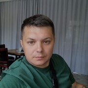  -,   , 37 ,     , c 