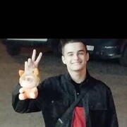 ���������� ���������, ���� ����� �����, 20 ���, ������������ ��� ������, ����� � ���������, c�������� ���������, ���������