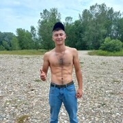  ,   , 23 ,   ,   , c , 