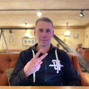 ���������� �����-���������, ���� ������� ������, 40 ���, ������������ ��� ������, ����� � ���������