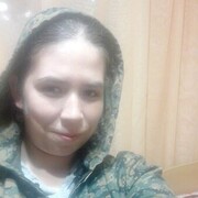 ���������� �����, ���� ������� ����, 35 ���, ������������ ��� ���������