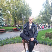 "�������������" ���� ������ �������.