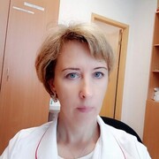 ���������� ������ ��������, ���� ������� ������, 47 ���, ������������ ��� c�������� ���������