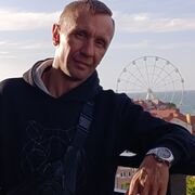 ���������� �����������, ���� ������� ������, 47 ���, ������������ ��� ������