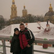  -,   , 43 ,   ,   , c 