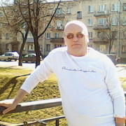  ,   , 51 ,     , c 