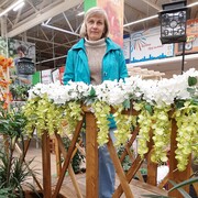  ,   , 57 ,     , c 