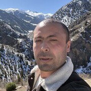  ,   , 36 ,   ,   , 