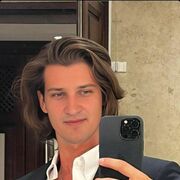 ���������� ������, ���� ������� �������, 31 ���, ������������ ��� ������, ����� � ���������