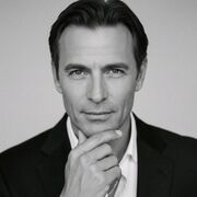 ���������� ������, ���� ������� �������, 48 ���, ������������ ��� ����� � ���������, c�������� ���������