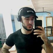 ���������� ������, ���� ������� ������, 35 ���, ������������ ��� ������, ����� � ���������