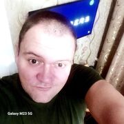  ,   , 32 ,   ,   , c , 