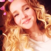  ,  , 24