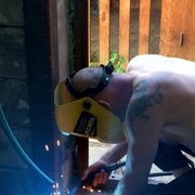 ���������� ������������, ���� ������� �����, 48 ���, ������������ 