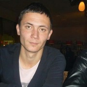 ���������� ������, ���� ������� ������, 37 ���, ������������ ��� ������