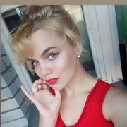  ,  , 22