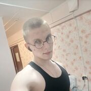  ,  , 18