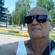 ���������� ������ ��������, ���� ������� �����, 59 ���, ������������ 